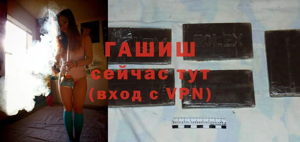 гидропоника Нея