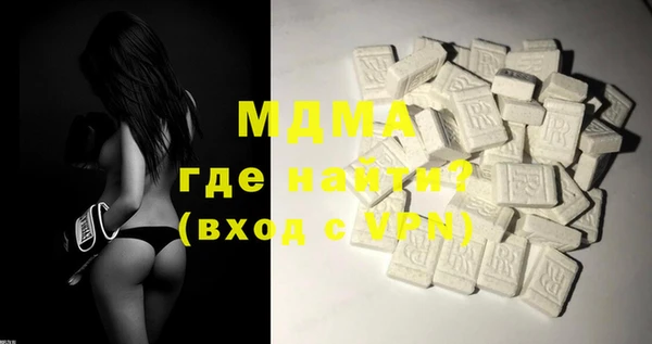 гидропоника Нея