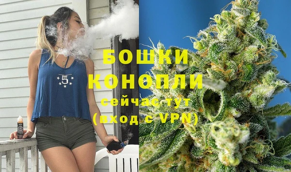 гашик Медвежьегорск
