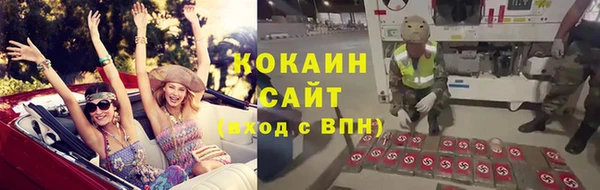 стафф Нефтегорск