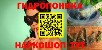 гидропоника Гусиноозёрск